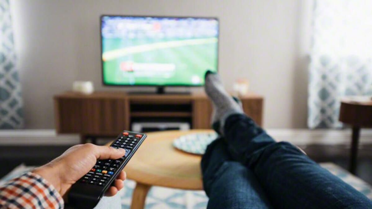 IPTV en France : Les Meilleures Options pour 2024