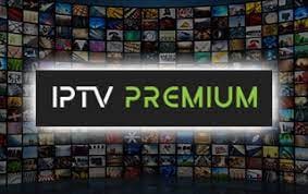 Premium IPTV: The Ultimate Streaming Experience