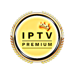 The Future of Entertainment: Discover the Benefits of Premium IPTV