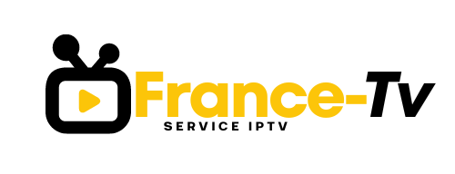 Pourquoi Choisir IPTV Français pour Votre Expérience Télévisuelle