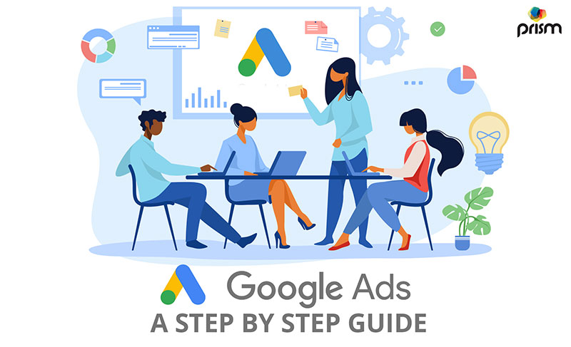 Discovering the Best Google Ads Trainer in India: A Comprehensive Guide