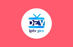 Meilleurs Abonnements IPTV : Optez pour un Abonnement IPTV Pro ou Com pour un Divertissement Complet